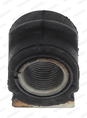 Bushing, stabiliser bar (VV-SB-13273)