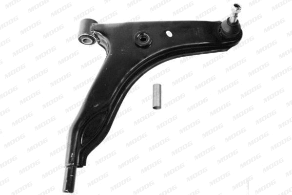 Control/Trailing Arm, wheel suspension (MI-WP-1767)