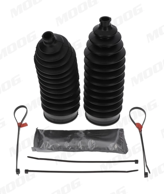 Bellow Kit, steering