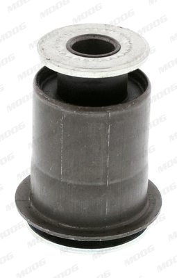 Mounting, control/trailing arm (TO-SB-13865)