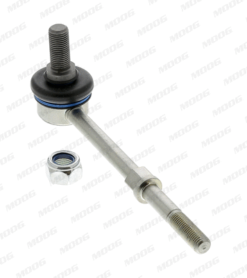 Link/Coupling Rod, stabiliser bar (HY-LS-10597)