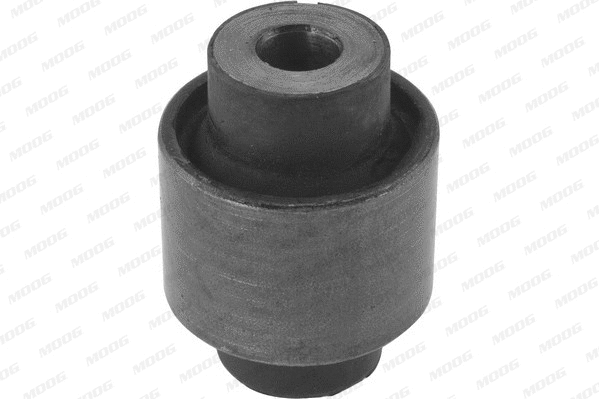 Suspension Strut Support Mount (HO-SB-9730)