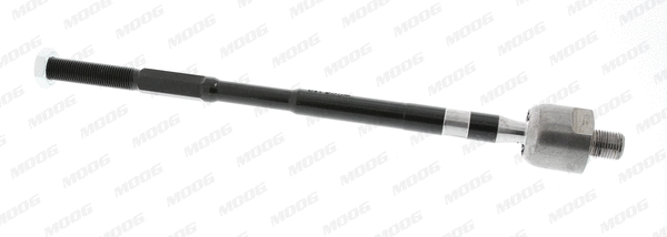 Inner Tie Rod (SU-AX-10838)