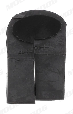 Bushing, stabiliser bar (ME-SB-7765)