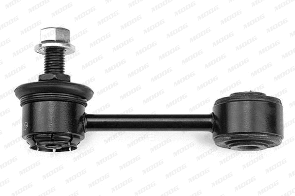 Link/Coupling Rod, stabiliser bar (MD-LS-0744)