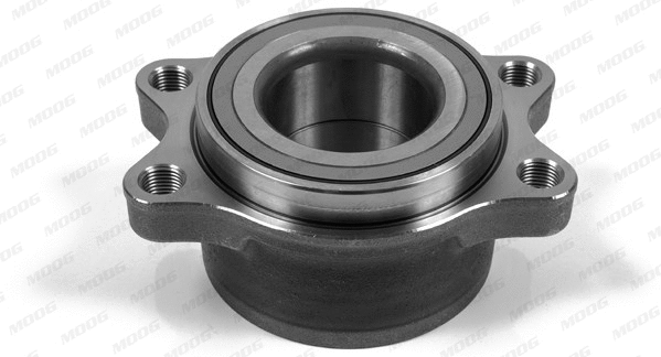 Wheel Bearing Kit (IS-WB-11844)