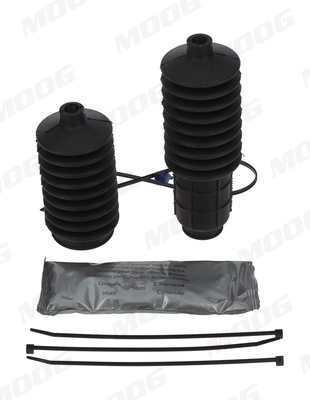 Bellow Kit, steering
