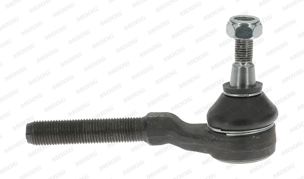 Tie Rod End (RE-ES-7015)