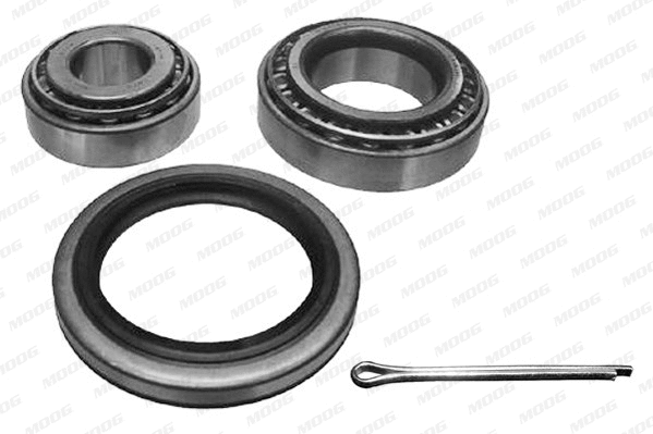 Wheel Bearing Kit (OP-WB-11842)