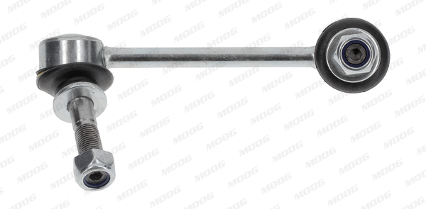 Link/Coupling Rod, stabiliser bar (TO-LS-10549)