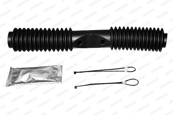 Bellow Kit, steering (K150021)