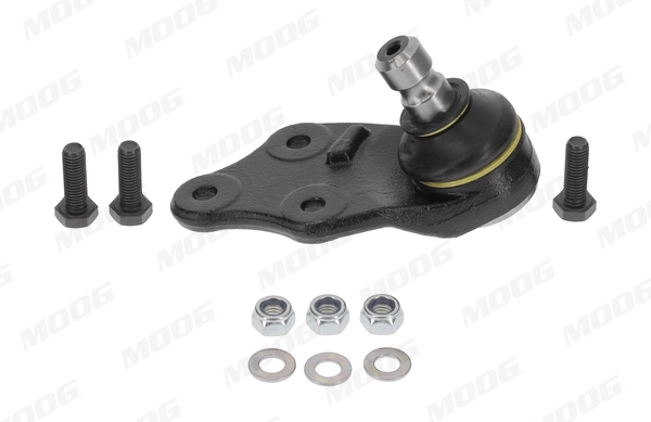 Ball Joint