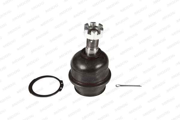 Ball Joint