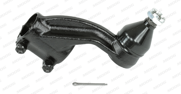 Tie Rod End (RV-ES-12446)