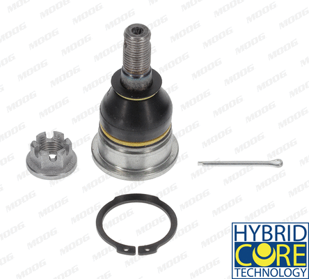 Ball Joint (NI-BJ-2783)