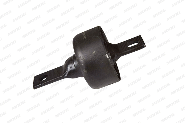 Mounting, control/trailing arm (HO-SB-4043)