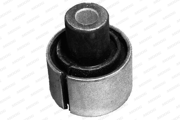 Mounting, control/trailing arm (BM-SB-5645)