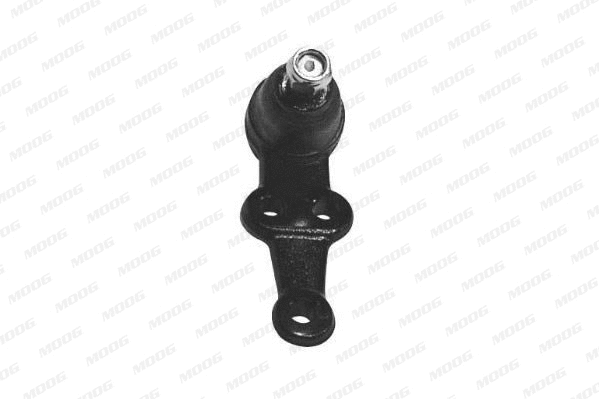 Ball Joint (NI-BJ-10015)