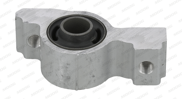 Mounting, control/trailing arm (PE-SB-1318)