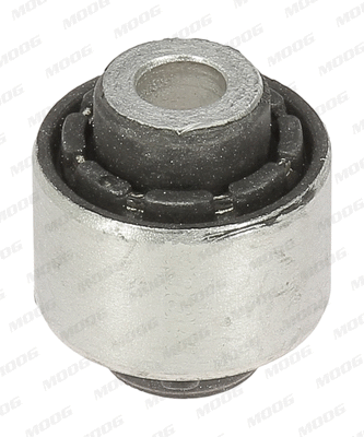 Mounting, control/trailing arm (VO-SB-14578)