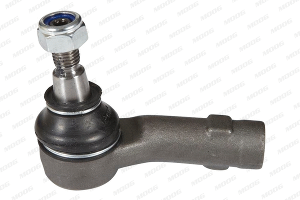 Tie Rod End (VO-ES-8255)