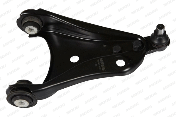 Control/Trailing Arm, wheel suspension (RE-WP-8102)