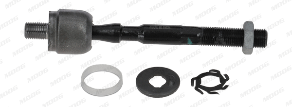 Inner Tie Rod (RE-AX-2097)