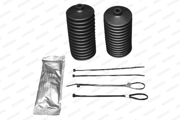 Bellow Kit, steering (K150011)