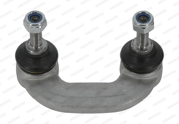 Link/Coupling Rod, stabiliser bar (VO-LS-0157)