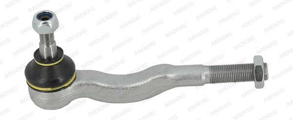 Tie Rod End (MI-ES-0682)