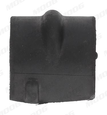 Bushing, stabiliser bar (OP-SB-6806)