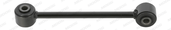 Link/Coupling Rod, stabiliser bar (AMGK80861)