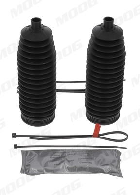 Bellow Kit, steering