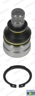 Ball Joint (MI-BJ-7385)