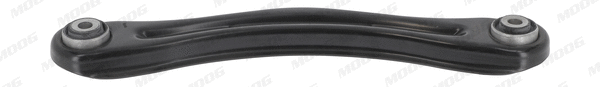Control/Trailing Arm, wheel suspension (FI-TC-17055)