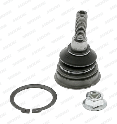 Ball Joint (VO-BJ-13732)