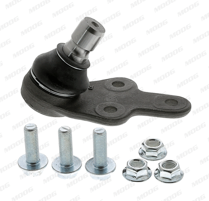 Ball Joint (VV-BJ-13892)