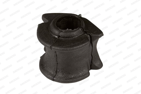 Bushing, stabiliser bar