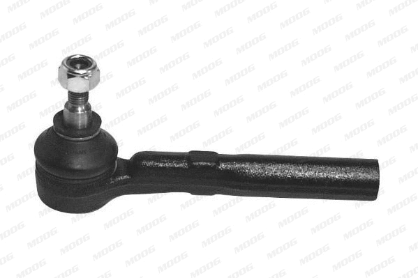 Tie Rod End (LN-ES-1770)