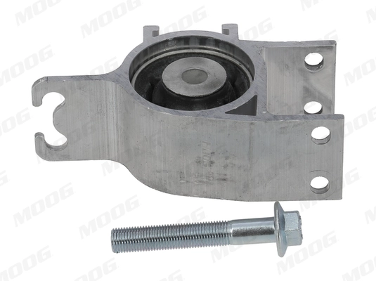 Mounting, control/trailing arm (ME-SB-13337)