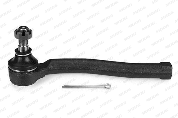 Tie Rod End (TO-ES-3007)