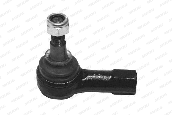 Tie Rod End (FI-ES-4665)