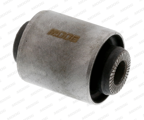 Mounting, control/trailing arm (HY-SB-13299)