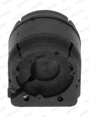 Mounting, stabiliser bar (MD-SB-14650)