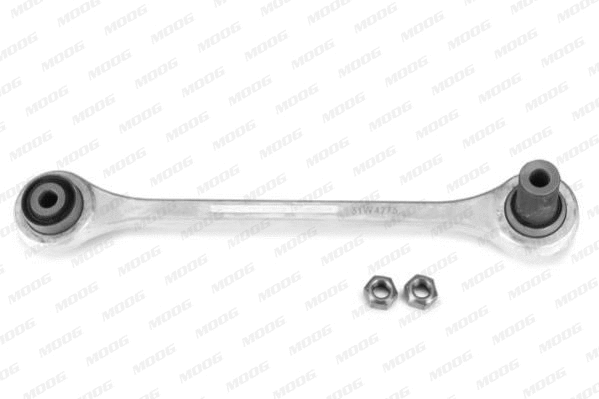 Control/Trailing Arm, wheel suspension (VO-LS-2419)