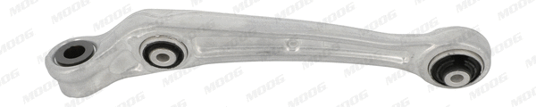 Control/Trailing Arm, wheel suspension (AU-TC-7437)
