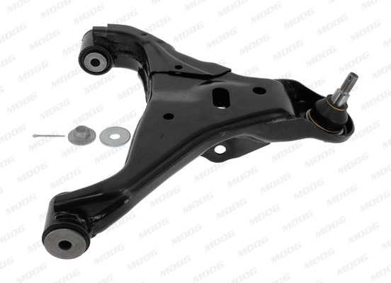 Control/Trailing Arm, wheel suspension (FD-WP-15576)