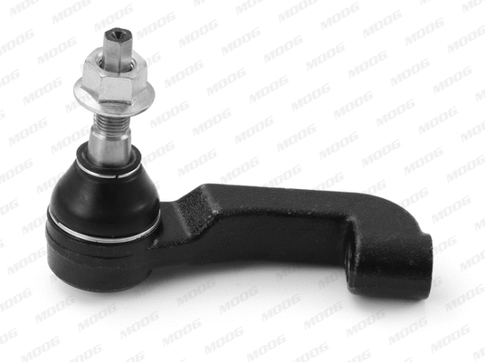 Tie Rod End (CH-ES-17251)