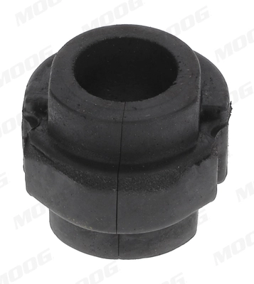 Bushing, stabiliser bar (VO-SB-6748)