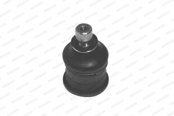 Ball Joint (VO-BJ-3222)